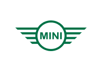 Mini icon