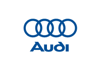 AUDI icon