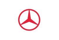 Mercedes-Benz icon