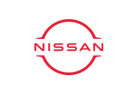 Nissan icon