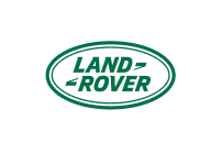 Land Rover icon