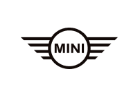 Mini icon