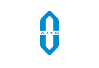 Aito icon