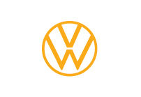 Volkswagen icon