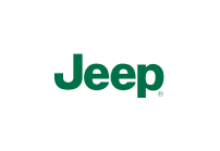 JEEP icon