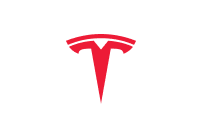 Tesla icon