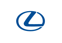 Lexus icon