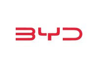 BYD icon