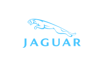 Jaguar icon